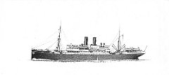 1932 - Italia